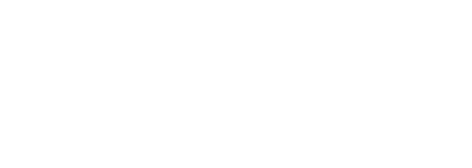 Discite Verlag