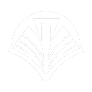 Discite Verlag